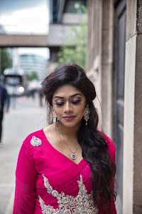 IMG_7314.jpeg