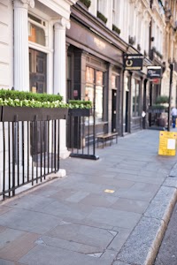 IMG_7384.jpeg