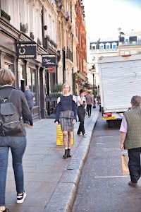 IMG_7387.jpeg