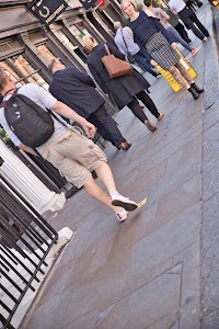 IMG_7389.jpeg