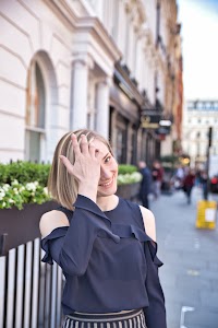IMG_7424.jpeg
