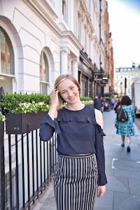 IMG_7429.jpeg