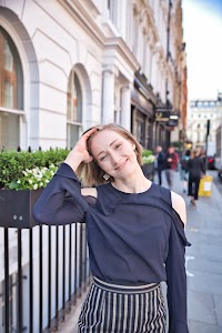 IMG_7431.jpeg