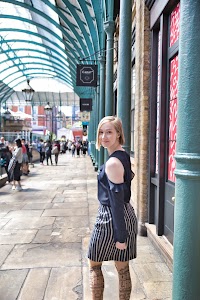 IMG_7438.jpeg