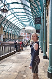 IMG_7444.jpeg