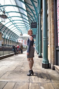 IMG_7446.jpeg