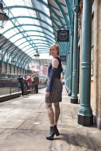 IMG_7447.jpeg
