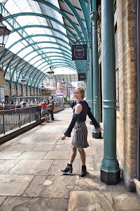 IMG_7457.jpeg