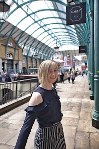 IMG_7464.jpeg