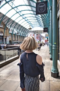 IMG_7465.jpeg