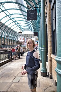 IMG_7466.jpeg