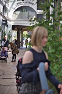 IMG_7480.jpeg