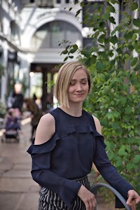 IMG_7481.jpeg