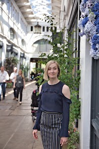 IMG_7488.jpeg