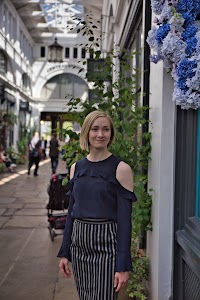 IMG_7491.jpeg