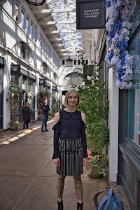 IMG_7492.jpeg