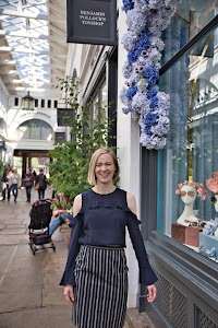 IMG_7495.jpeg