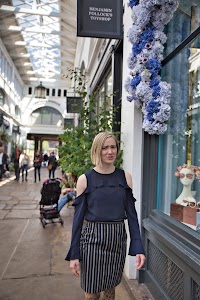 IMG_7496.jpeg