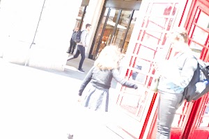 IMG_7506.jpeg
