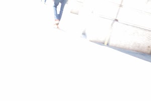 IMG_7507.jpeg