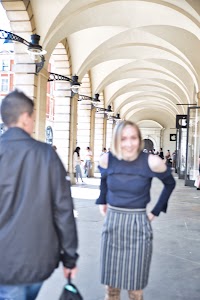 IMG_7509.jpeg