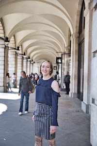 IMG_7511.jpeg