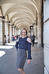 IMG_7513.jpeg