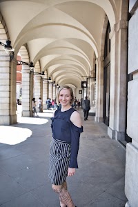 IMG_7516.jpeg
