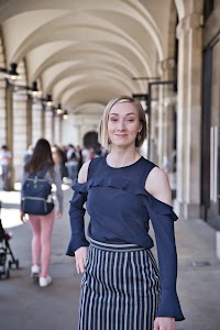 IMG_7519.jpeg