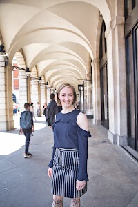 IMG_7527.jpeg