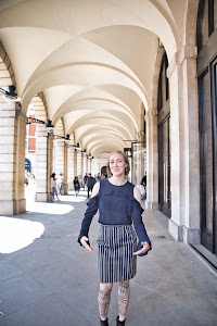 IMG_7528.jpeg