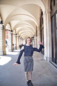 IMG_7529.jpeg