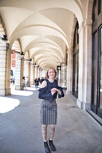 IMG_7530.jpeg