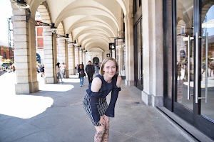 IMG_7532.jpeg
