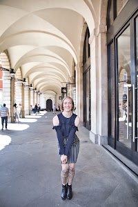 IMG_7553.jpeg
