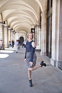 IMG_7560.jpeg
