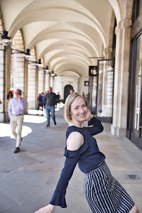 IMG_7565.jpeg