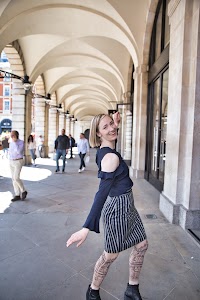 IMG_7566.jpeg