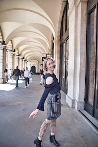 IMG_7567.jpeg