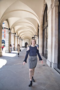 IMG_7568.jpeg