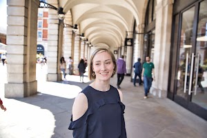 IMG_7571.jpeg