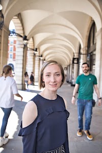 IMG_7572.jpeg