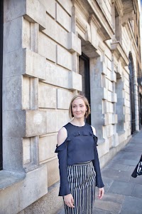 IMG_7580.jpeg