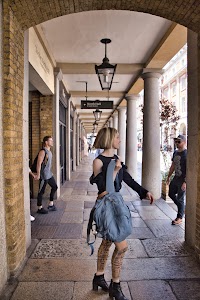 IMG_7592.jpeg