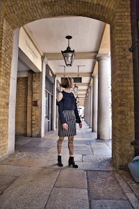 IMG_7595.jpeg