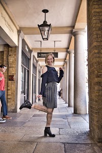 IMG_7599.jpeg