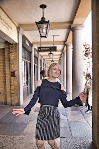 IMG_7603.jpeg
