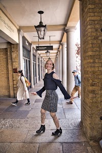 IMG_7607.jpeg
