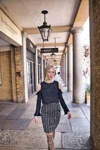 IMG_7609.jpeg