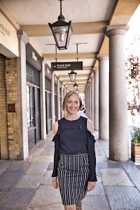 IMG_7613.jpeg